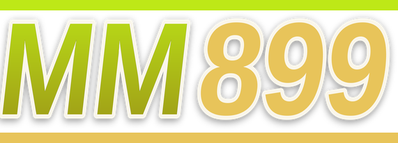 mm899