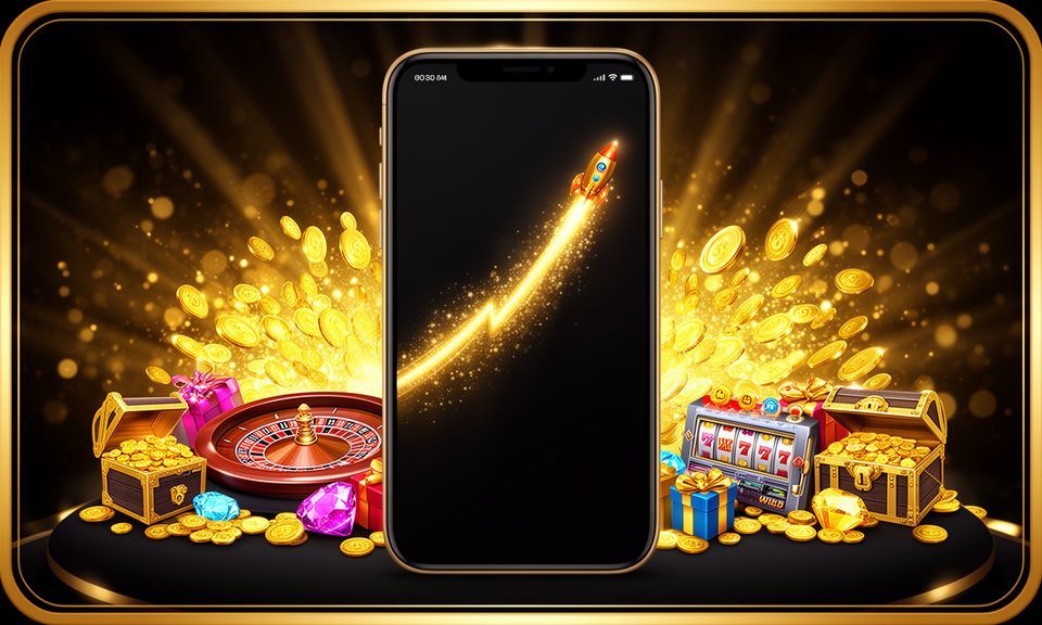 mm899 FAQ စာမျက်နှာ — ဘာကြောင့် ယုံကြည်စိတ်ချရသလဲ
